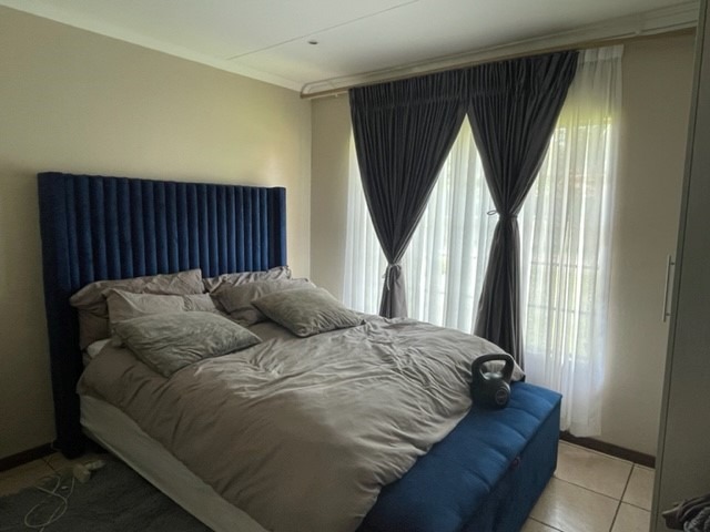 3 Bedroom Property for Sale in Waterkloof A H North West